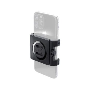 SP Connect Bike Bundle II Phone Case with Handlebar Mount Phone Bag and Holder