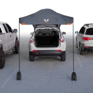 Rightline Gear SUV Tailgating Canopy