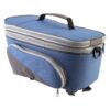 Racktime Talis Plus Bag Rack Bag