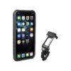 Topeak RideCase Phone Bag and Holder
