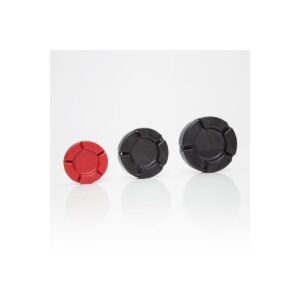 MoveMaster Hockey Training Dryland Pucks