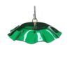 Bird's Choice Weatherguard - Green