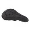 Cloud-9 Gel Air Seat Cover Saddle Cover