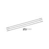 ZIPP CX-Ray Spoke Kit