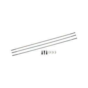 ZIPP CX-Ray Spoke Kit
