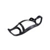Surge 72-16902 Total Body Stabilizing Strength and Endurance Core Training Helm with Narrow, Wide, and Standard Grips