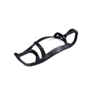 Surge 72-16902 Total Body Stabilizing Strength and Endurance Core Training Helm with Narrow, Wide, and Standard Grips