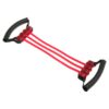 Lifeline Chest Expander