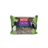 KAYTEE Trail Mix Cake Bird and Wildlife Food - 1.85lb