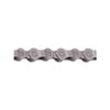 SRAM PC-830 6,7,8 Speed Chain Gray