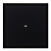 Viper Framed Dartboard Backboard
