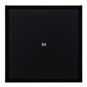 Viper Framed Dartboard Backboard