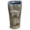 Star Wars Tervis 20oz Tumbler - The Child (Baby Yoda)