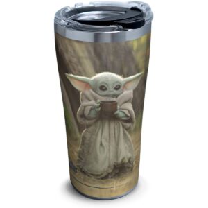 Star Wars Tervis 20oz Tumbler - The Child (Baby Yoda)