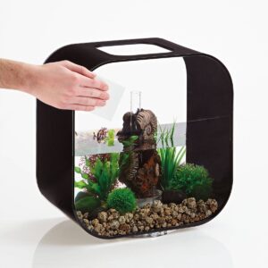 biOrb Scratch Remover and Polish for Aquariums - White