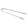 Wald Fender Braces Fender Part