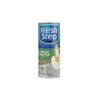 Fresh Step Cat Litter Box Attractant Cat Waste - 9oz
