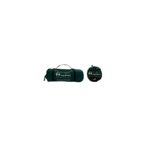Sherper's Explorer 4 Tent