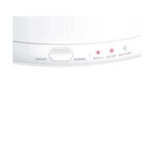 PetKit Smart Pet Fountain Gen 3 Eversweet - White