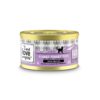 I and Love and You Purrky Turkey Pate Wet Cat Food - 3oz