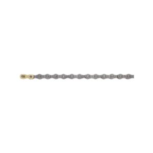 SRAM PC-951 9 Speed Chain Gray