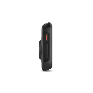 Garmin Edge 130 Plus Compact GPS Bike Computer - Black