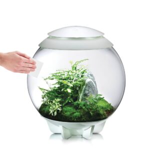 biOrb Scratch Remover and Polish for Aquariums - White