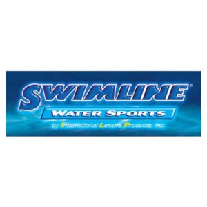 Swimline Hydro Tools 87953 9 x 36 Inch Vinyl Protective Swimming Pool Ladder Mat