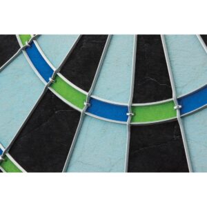 Viper Chroma Sisal Dartboard