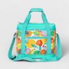 18qt Cooler Mixed Fruit - Sun Squad™