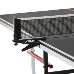 Stiga St3600 Table Tennis Table