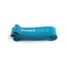 Power Systems 68167 Ultra Heavy 80-100 Pounds of Resistance Strength Band 41-Inch, Blue
