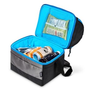 Igloo Polarmax 10.5qt Cooler