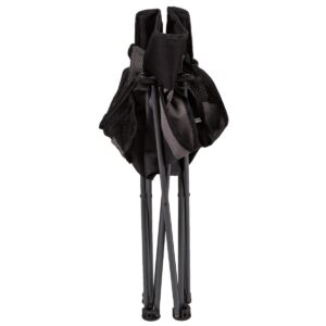 Stansport Apex Folding Sling Back Chair