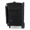 Picnic Time 30qt The Vinters Dozen Cooler