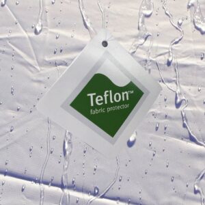 4' x 4' x 7' Pop-up Portable Outdoor Shower Tent - Alvantor