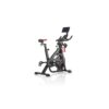 Bowflex C7 Exercise Bike - Black