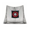 Callaway 8' Base Hitting Net