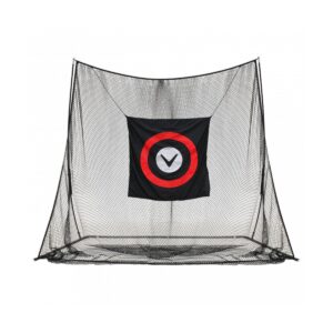 Callaway 8' Base Hitting Net