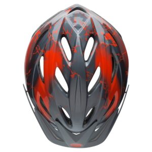 Bell Youth Blade Helmet