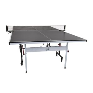 Stiga St3600 Table Tennis Table