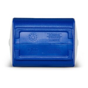 Igloo Playmate Pal The Office Dunder Mifflin 7qt Portable Cooler
