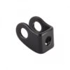 Tubus Light Bracket Bicycle Mounted Rack Part