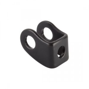 Tubus Light Bracket Bicycle Mounted Rack Part