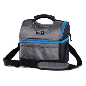 Igloo Polarmax 10.5qt Cooler