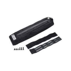 Wolf Tooth B-RAD Pump Bag