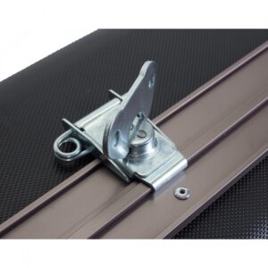 Sunlite Road Warrior UL Bike Case Travel / Shipping Cases