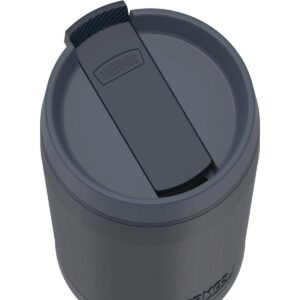 Thermos 18oz Stainless Steel Tumbler Painted - Blue