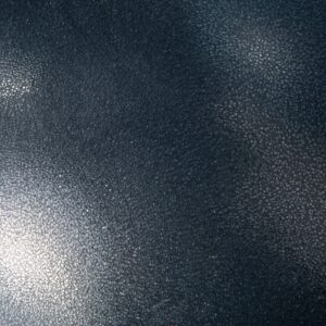 Mini Ab Ball Blue - All in Motion™