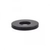 Se Bikes Alloy Hub Washers Washer